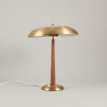 583728 Table lamp